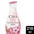 citra-sakura-peach-body-lotion-pinkish-1