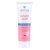 emina-face-cream-acne-prone-20-4