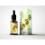 face-oil-witch-hazel-30