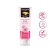 Herborist Rose Sleeping Mask 80g