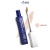 inez-color-contour-match-concealer-medium