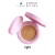 latulipe-matte-bb-cushion-light