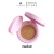 latulipe-matte-bb-cushion-medium