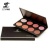 lt-pro-powder-blush-palette-1