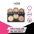 make-over-palette-two-way-3x12-3