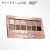 maybelline-blushed-eyeshadow-palette-1