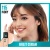 maybelline-fit-me-matte-115-ivory-3