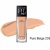 maybelline-fit-me-matte-235-pure-beige-1