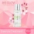 msglow-deep-treatment-essence