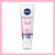 nivea-sparkling-bright-pearl-face-cleanser-1