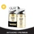 olay-effect-7in1-foundation-bb-creme-spf15-1