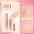 pinkflash-liquid-concealer-light-01