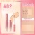 pinkflash-liquid-concealer-medium-02