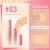 pinkflash-liquid-concealer-medium-03