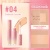 pinkflash-liquid-concealer-medium-04