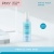 pixy-aqua-face-mist-1