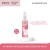 pixy-glow-face-mist-1