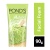 ponds-matcha-facial-mask-90-2_187769213