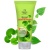 sariayu-acne-cream-1