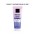 scralett-whitening-peeling-gel-4