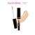 silkygirl-fix-it-liquid-concealer-light-1