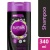 sunsilk-black1