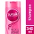 sunsilk-thick-long1