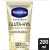 vaseline-bright-gluta-lotion-flawless-2