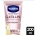 vaseline-healthy-gluta-uv-lotion-dewy-3