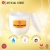 viva-queen-peeling-cream-1