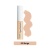 wardah-liquid-concealer-beige