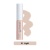 wardah-liquid-concealer-light